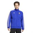 Adidas afa og tt