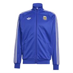 Adidas afa og tt