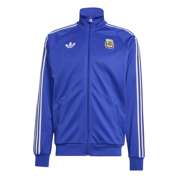 Adidas afa og tt