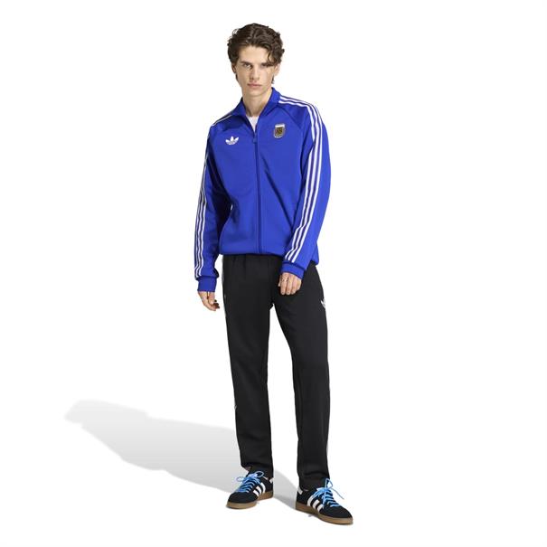 Adidas afa og tt