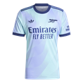 Adidas afc 3 jsy