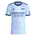 Adidas afc 3 jsy