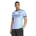 Adidas afc 3 jsy