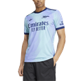 Adidas afc 3 jsy