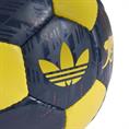 Adidas afc clb away