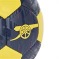 Adidas afc clb away