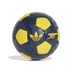 Adidas afc clb away