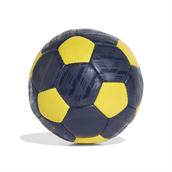 Adidas afc clb away