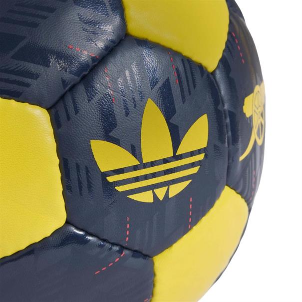 Adidas afc clb away