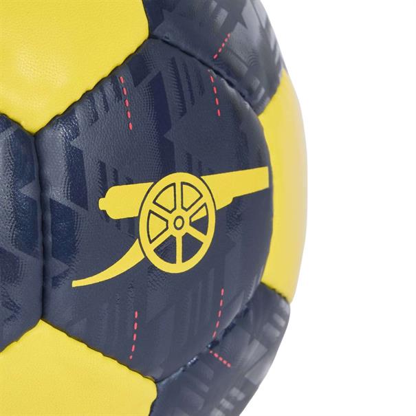 Adidas afc clb away