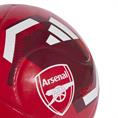 Adidas afc clb home