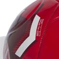 Adidas afc clb home