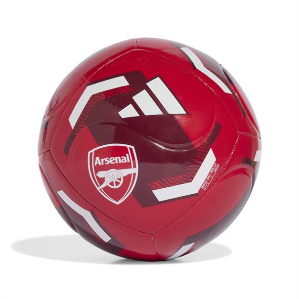 Adidas afc clb home