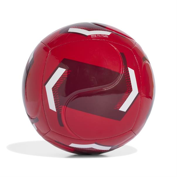Adidas afc clb home