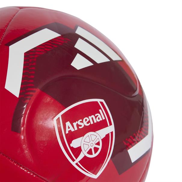 Adidas afc clb home