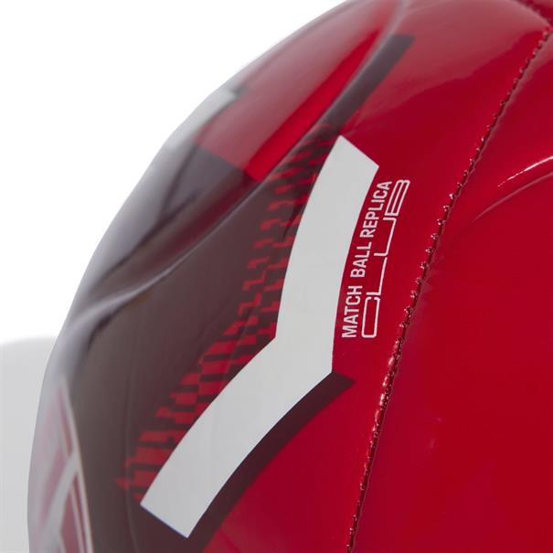 Adidas afc clb home