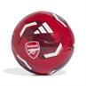 Adidas afc clb home