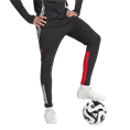 Adidas afc eu tr pnt