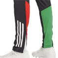 Adidas afc eu tr pnt