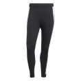 Adidas afc eu tr pnt