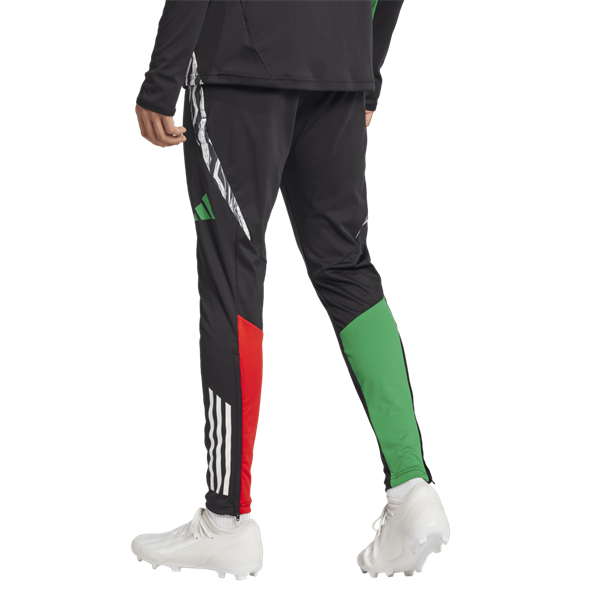 Adidas afc eu tr pnt