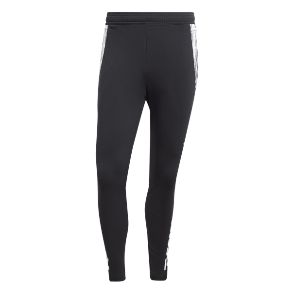 Adidas afc eu tr pnt