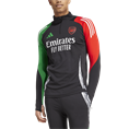 Adidas afc eu tr top