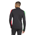 Adidas afc eu tr top