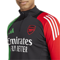 Adidas afc eu tr top