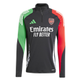 Adidas afc eu tr top