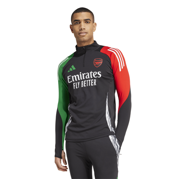 Adidas afc eu tr top