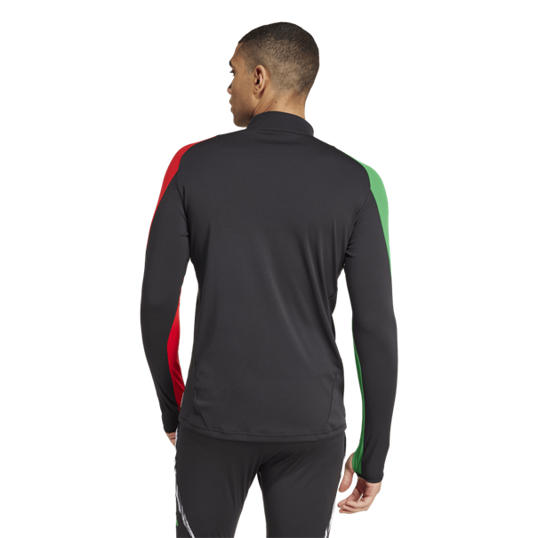 Adidas afc eu tr top