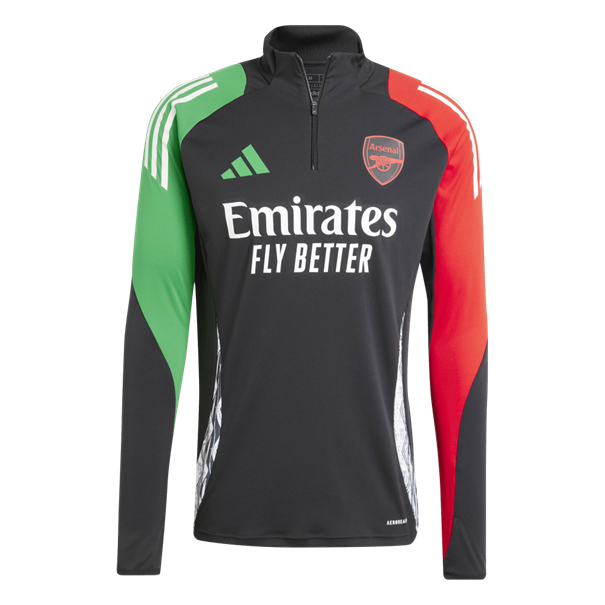 Adidas afc eu tr top