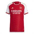 Adidas afc h jsy au