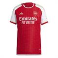 Adidas afc h jsy au