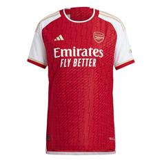 Adidas afc h jsy au