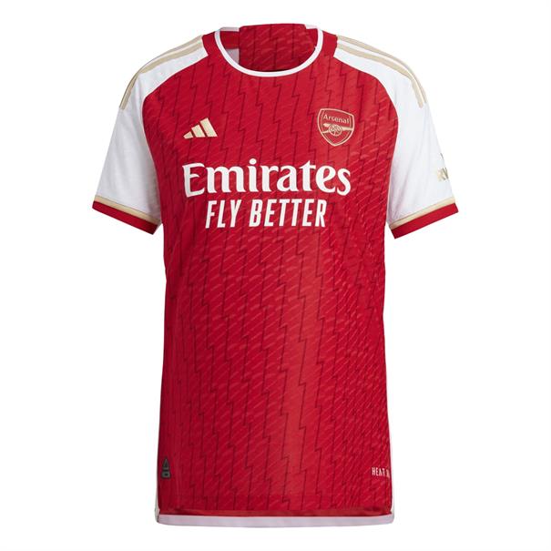 Adidas afc h jsy au