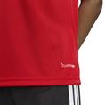 Adidas afc h jsy y