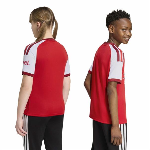 Adidas afc h jsy y