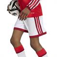 Adidas afc h sho y