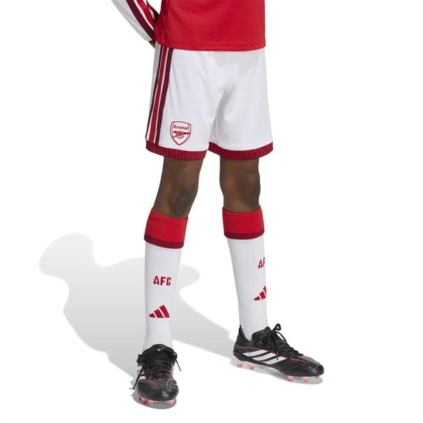 Adidas afc h sho y