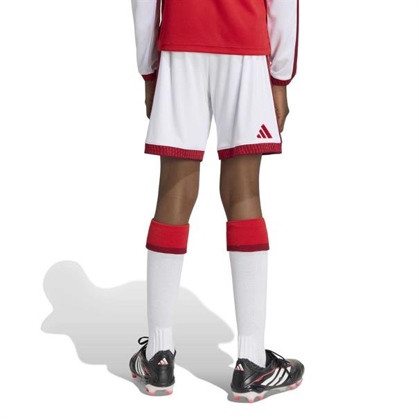 Adidas afc h sho y
