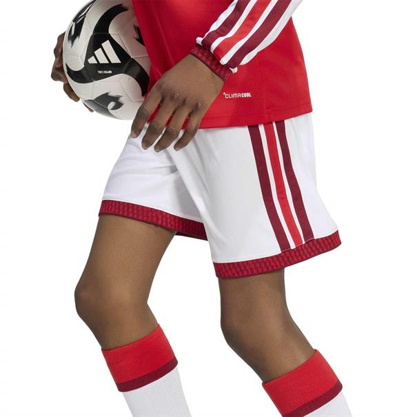Adidas afc h sho y