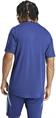 Adidas afc tr jsy