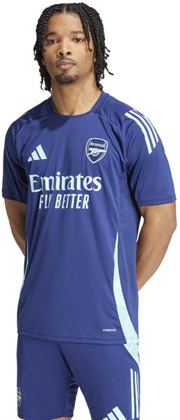 Adidas afc tr jsy