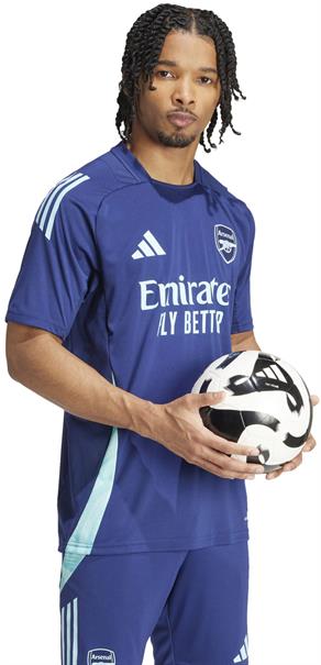 Adidas afc tr jsy