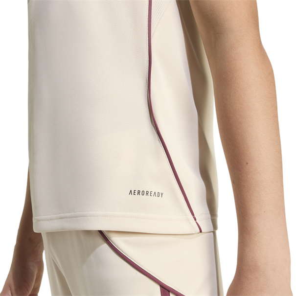 Adidas Ajax 25/26 Derde Voetbalshirt