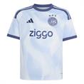 Adidas ajax 3 jsy y