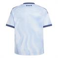 Adidas ajax 3 jsy y