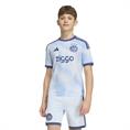 Adidas ajax 3 jsy y